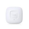 TP-Link Wireless Access Point AC1200 300, 867Mbps 1Gb PoE 2.4 i 5GHz [EAP225]