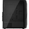 Krux Astral ARGB (szkło hartowane) (2xUSB 2.0, 1xUSB 3.2 Gen1) (3x3.5/2.5) [KRX0031]