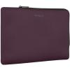 Etui do laptopa Targus Ecosmart Multi-Fit Sleeve Fig 11-12 [TBS65007GL]