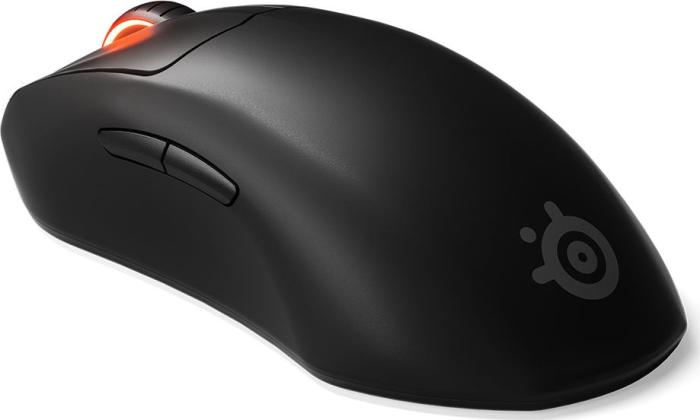 SteelSeries Prime Wireless RGB 18000dpi 1000Hz (optyczna, 1, 6)