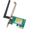 TP-Link Wireless 802.11n PCI-E Card 150Mbps [TL-WN781ND]