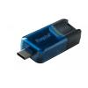 Kingston DataTraveler 80 M 256GB USB-C 3.2 Gen1 (200MB/s) [DT80M/256GB]