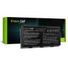 Green Cell Bateria do MSI A6000 CR500 CR600 CR700 CX500 CX600, 11,1V 6600mAh [MS02]