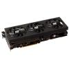 Radeon RX 7900 GRE PowerColor 16GB GDDR6 Fighter [RX7900GRE 16G-F/OC] (1xHDMI 2.1, 3xDP 2.1) (256-bit, PCI-E 4.0)