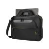 Torba do laptopa Targus CityGear 12-14 (czarny) [TCG455GL]