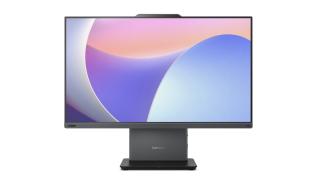 Komputer All-in-One LENOVO ThinkCentre Neo 50a G5 [12SD006MPB] Intel Core 5 210H 24inch 16GB 512GB SSD M.2 PCIe W11P 3Y OS