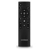 Projektor Overmax Multipic 4.2 LED krótkoogniskowy (1920x1080, 16:9, 4500 ANSI, 2500:1, 50000h) (2xHDMI, 2xUSB, WiFi)