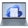 HP Pavilion Plus 14 [A58SCEA] 14-Core Ultra 5 125H/14 2880x1800 błyszcząca OLED 120Hz/32GB/1TB/Intel Arc/1.44kg/Win11Home (niebieski)