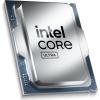Intel Core Ultra 5 245K 3.6/5.2 GHz BOX (14 rdzeni) (Socket 1851, 125/159W) [BX80768245K]