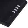 Plustek OpticSlim 2700