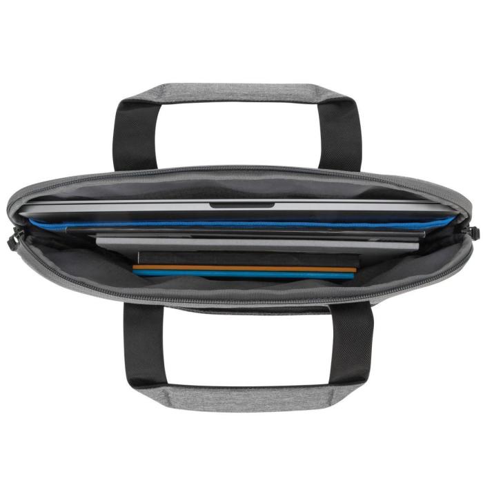 Torba do laptopa Targus CityLite Pro Slimcase 14 (szary) [TSS959GL]