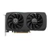 GeForce PCI-E RTX4070 Super Zotac 12GB GDDR6X Twin Edge [ZT-D40720E-10M] (1xHDMI 2.1a, 3xDP 1.4a) (192-bit, PCI-E 4.0)