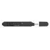 Unitek czytnik kart USB-C (SD, micro SD) [Y-9328]