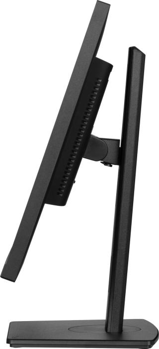 27’’ Iiyama ProLite XUB2797QSNP-B1 (IPS LED, 2560x1440, 300, 1300:1, 99% sRGB, 1ms, 100Hz) (HDMI 2.0, DP 1.4, 3xUSB 3.2 Gen1, USB-C 15W, USB-C PD96W) pivot, głośniki (2x2W), czarny