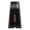 Adata LEGEND 900 512GB SSD M.2 2280 PCIe Gen4x4 NVMe (6200/2300 MB/s) [SLEG-900-512GCS]
