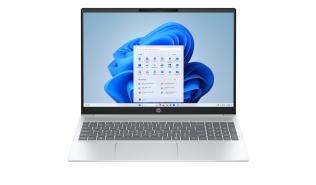 HP OmniBook 5 16 [CX4R5EA] 8-Core AMD Ryzen 7 8840U /16 1920x1200 błyszcząca IPS 300nits / 16GB LPDDR5X / 512GB / AMD Radeon 780M / pk białe / 59Wh / 1.77kg / brak systemu (srebrny)
