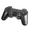 Tracer Trooper Bluetooth BT PS3