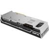 Radeon RX 7900XT XFX Speedster MERC 310 20GB GDDR6 BOX [RX-79TMERCU9] (1xHDMI 2.1, 3xDP 2.1) (320-bit, PCI-E 4.0)