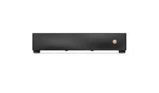 Projektor BenQ V5000i DLP (3840x2160, 16:9, 2500 ANSI, 2500000:1, 20000h/10000h) (3xHDMI, 3xUSB, 1xUSB-B,)
