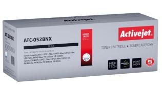 ATC-052BNX
