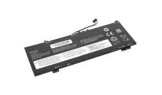 Mitsu bateria Lenovo IdeaPad 530S-14IKB, 530S-15IKB 7.4V/7.6V, 5800mAh (44Wh) (4 ogniwa Li-polymer Tianneng) [BC/LE-530S]