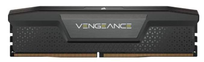 DDR5 96GB (2x48GB) 5200 MHz Corsair Vengeance CL38 [CMP48GX5M2B7000C36]