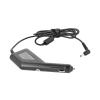 Movano zasilacz samochodowy do laptopa LENOVO, IBM 20V / 3.25A / 65W z wtyczką 4.0x1.7mm [LEN20325C SAM]