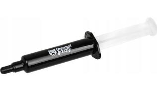 Thermal Grizzly Aeronaut 26g / 10ml (8.5W/mK) (pasta termoprzewodząca) [TG-A-100-R]