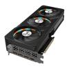 GeForce PCI-E RTX4070 Super Gigabyte 12GB GDDR6X Gaming OC [GV-N407SGAMING OC-12GD] (1xHDMI 2.1, 3xDP 1.4a) (192-bit, PCI-E 4.0)