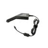 Movano zasilacz samochodowy do laptopa SAMSUNG 19V / 3.16A / 60W z wtyczką 3.0x1.1mm [SAM19316C SAM]