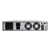 Green Cell UPS15 Rack z LCD 3000VA (2700W)