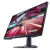 27’’ Dell G2724D (IPS WLED, 2560x1440, 400, 1ms, 99% sRGB, 165Hz) (2xHDMI 2.0, DP 1.4, 4xUSB 3.2) pivot, czarny [210-BHTK]
