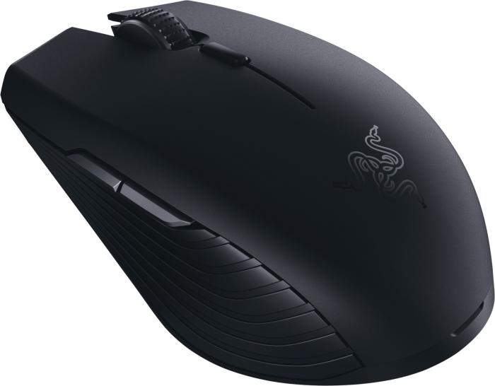Razer Atheris 7200dpi Wireless Bluetooth (optyczna, 1, 5)[RZ01-02170100-R3G1]