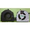 Wentylator do notebooka Dell Inspiron 14R, N4110, N4120, M411R, 14RD, 14RR / Vostro 3450 3pin [MF60100V1-Q032-G99]