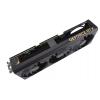 GeForce PCI-E RTX4060Ti Asus 8GB GDDR6 ProArt [PROART-RTX4060TI-A16G] (1xHDMI 2.1a, 3xDP 1.4a) (128-bit, PCI-E 4.0)