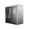 CoolerMaster MasterCase MS600P TG (szkło hartowane) (2x USB 3.2 Gen1) (4x2.5, 2x3.5) [MCB-MS600-SGNN-S00]