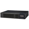 UPS RACK 19 POWERWALKER ON-LINE 6000VA RMGS PF1 TERMINAL OUT, USB/RS-232, EPO, LCD, BRAK AKU [VFI 6000 RMGS]