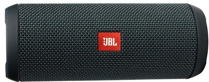 JBL Flip Essential (16W) (BT) (czarny)