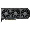 Radeon RX 7900XTX PowerColor 24GB GDDR6 BOX [RX 7900 XTX 24G] (1xHDMI 2.1, 2xDP 2.1, 1xUSB-C/DP2.1) (384-bit, PCI-E 4.0)