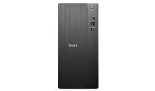 DELL Pro Tower Essential QVT1260 180W i5-14400 16GB 1TB SSD Wi-Fi W11P 3YPS [BTO006_QVT1260_EMEA]