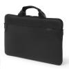Dicota Ultra Skin Plus Pro 15-15.6 [D31104]