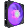 Cooler Master SickleFlow RGB (120 mm) [MFX-B2DN-18NPC-R1]