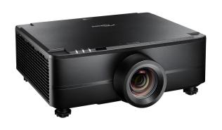 Projektor Optoma ZU820T DLP DuraCore Laser WUXGA (1920x1200, 16:10, 8800 ANSI, 3000000:1, 30000h) (2xHDMI, 2xUSB)