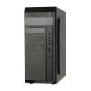 I-BOX Vesta S30 (bez zasilacza) (2xUSB 2.0) (3x2.5, 2x3.5, 1x3.5 zewnętrzna)