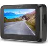 Wideorejestrator MIO MiVue C440 Starvis