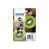 C13T02H14010 (202XL) - Tusz Epson photo black 202XL 7,9ml Claria Premium