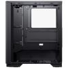 Phanteks Eclipse G300A Tempered Glass ARGB [PH-EC300GA_DBK01]