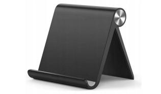 Tech-Protect Stojak na telefon/tablet [ZNTAB2]