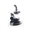 Thrustmaster T.Flight Hotas One [4460168]