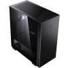MSI MPG Sekira 100P (szkło hartowane) (2xUSB 3.2 Gen1, 1xUSB-C 3.2 Gen1) (2x2.5, 2x3.5)